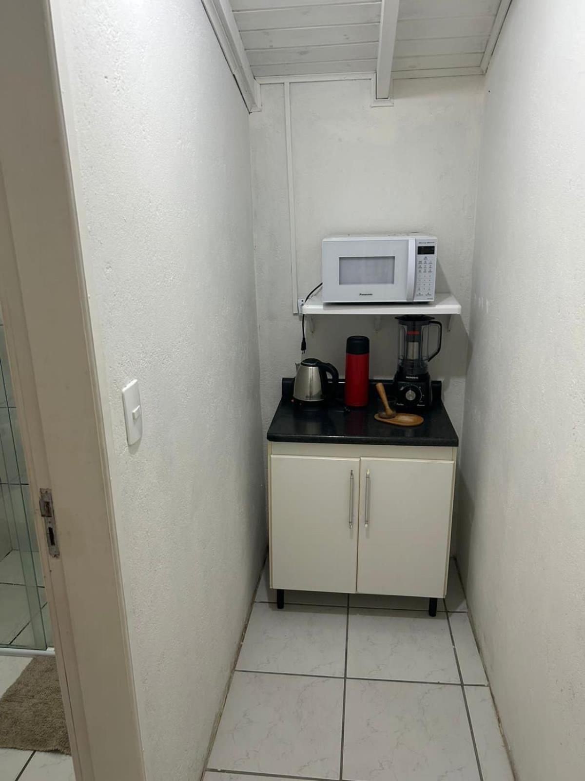 Casa Gamboa Beach Garopaba Zewnętrze zdjęcie