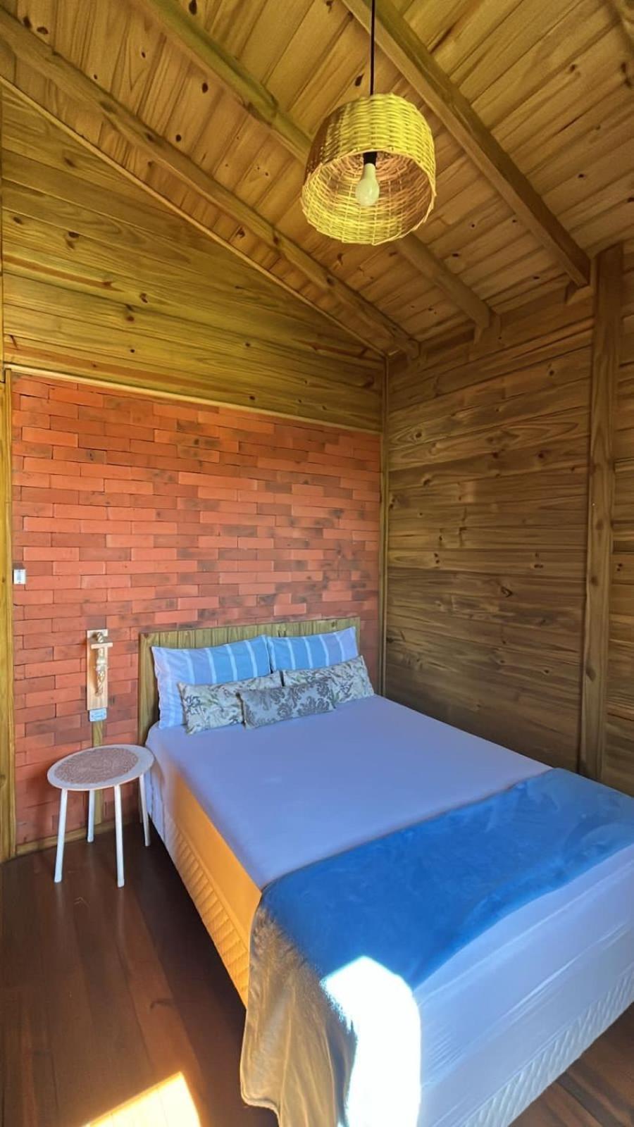 Casa Gamboa Beach Garopaba Zewnętrze zdjęcie
