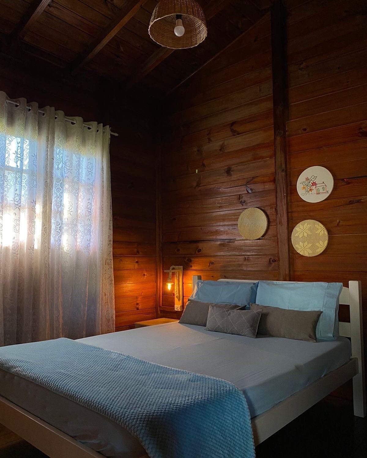 Casa Gamboa Beach Garopaba Zewnętrze zdjęcie